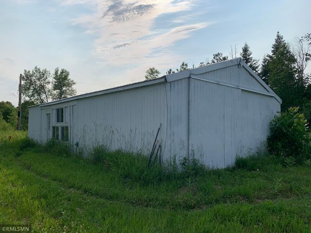 62256 Great River Rd, Jacobson, MN 55752