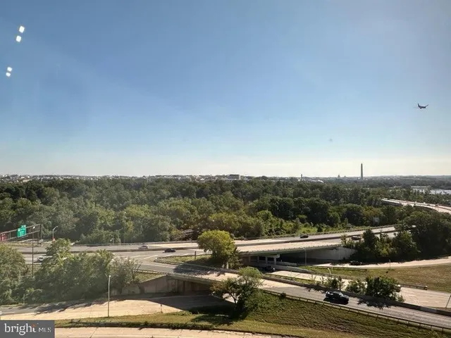 1021 Arlington Blvd #1127, Arlington, VA 22209