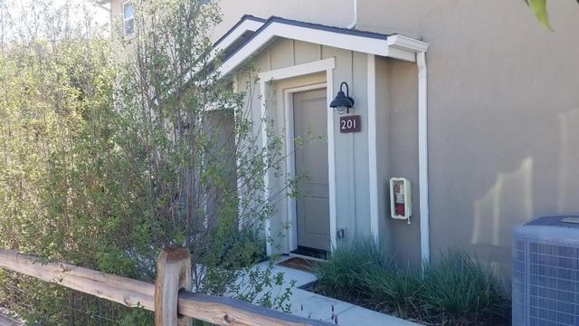 201 Deming Way #1, Buellton, CA 93427