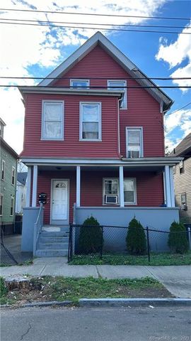 20 Button St, New Haven, CT 06519