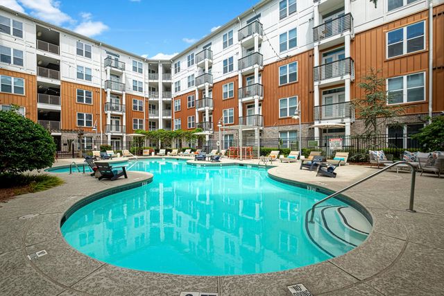 470 16th St   NW #2019, Atlanta, GA 30363
