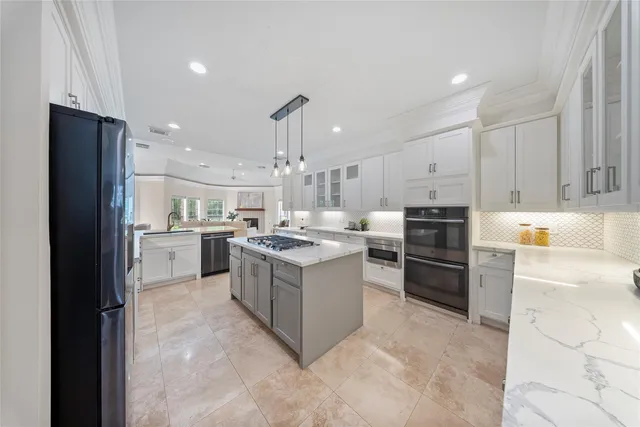 21303 Kelliwood Greens Dr, Katy, TX 77450
