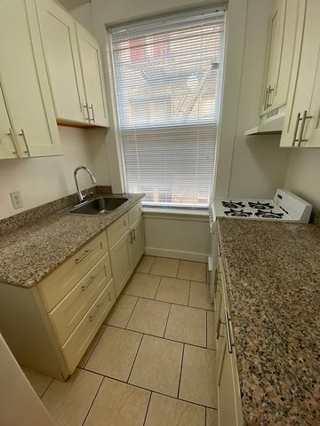 776 Bush St #0B-1Ba-400Sqft, San Francisco, CA 94108