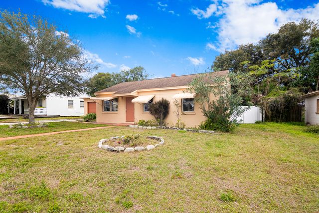 228 Beverly Rd, Cocoa, FL 32922