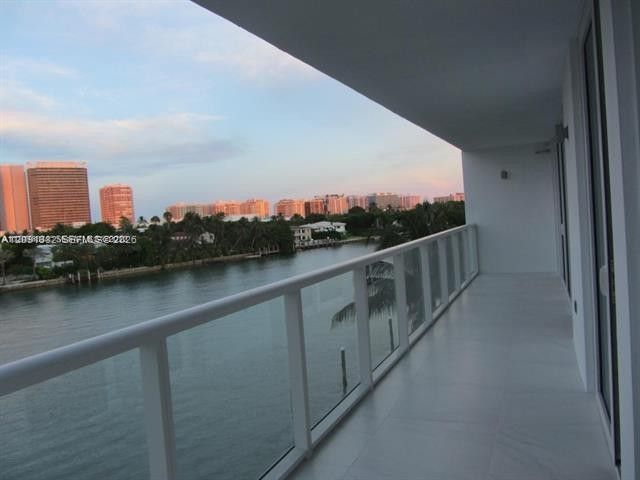 9821 E  Bay Harbor Dr #703, Bay Harbor Islands, FL 33154