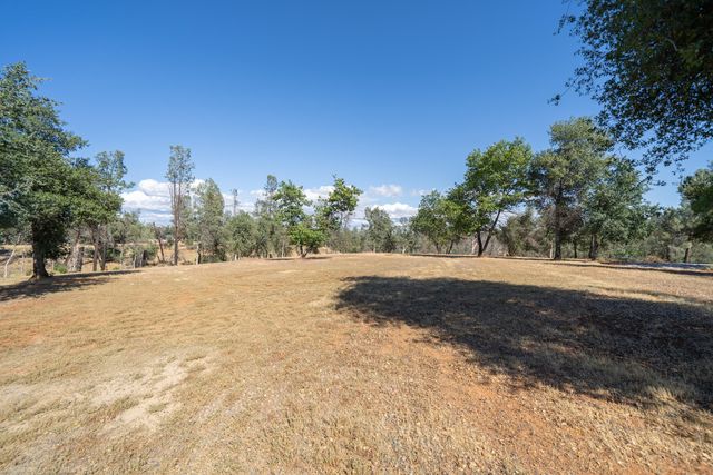 Lot 8 Bamboo Ct, Anderson, CA 96007
