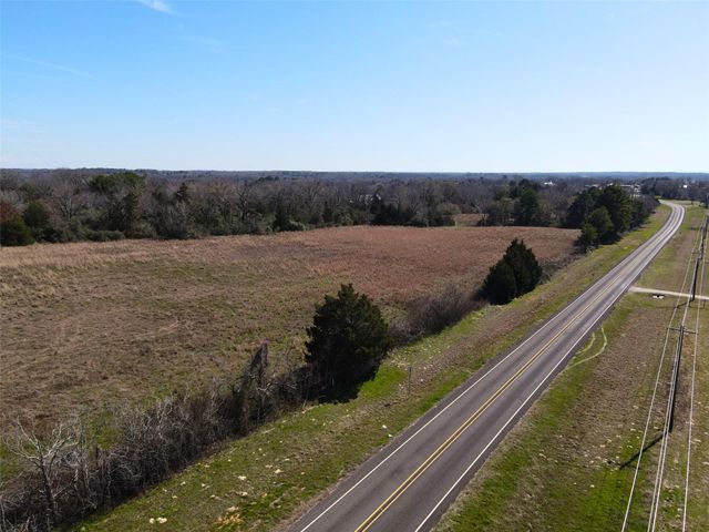 10-11 FM 645, Tennessee Colony, TX 75861
