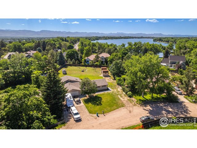 2035 Sherrell Dr, Fort Collins, CO 80524