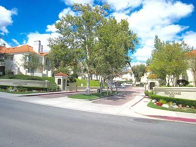 4240 Lost Hills Rd #2101, Calabasas, CA 91301