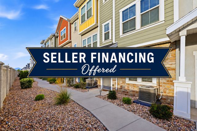 336 N  750 E #9, Vineyard, UT 84059