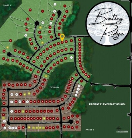 17208 Springbrook Trl, Waukee, IA 50263