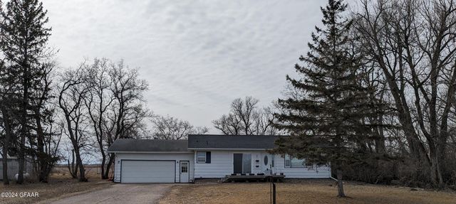 14329 US Highway 75 NW, Angus, MN 56762