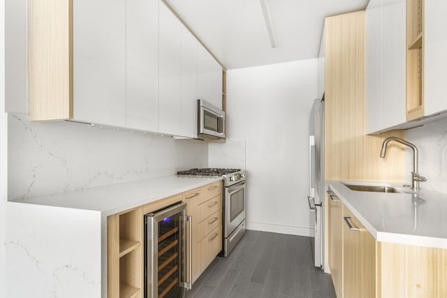101 W  End Ave  #12S, New York, NY 10023