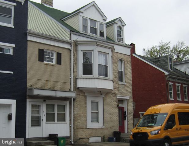 538 S  Queen St #540, York, PA 17403
