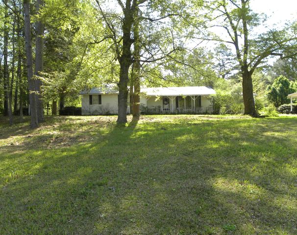 Corinth MS Homes For Sale Corinth MS Real Estate Trulia Corinth MS Homes For Sale Corinth MS Real Estate Trulia