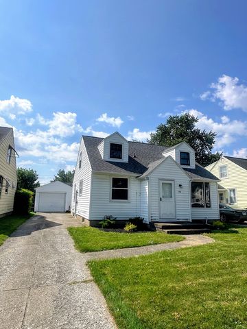 154 Calvin Ct N, Tonawanda, NY 14150