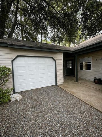 26 Bunker View Dr #A, Palm Coast, FL 32137