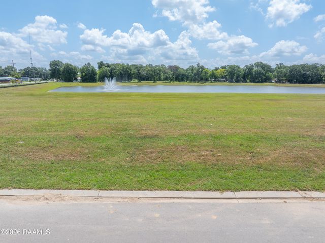 103 Island Point, Lafayette, LA 70508