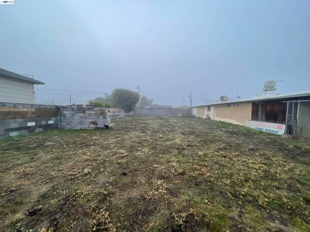 1809 Florida St, Vallejo, CA 94590