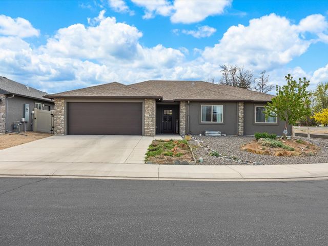 2981 May Dr, Grand Junction, CO 81504