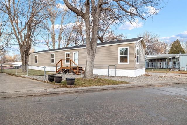 11 Queen Victoria Pl, Billings, MT 59105