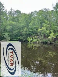 50-8210 Sandys Camp Rd, Big Sandy, TN 38221