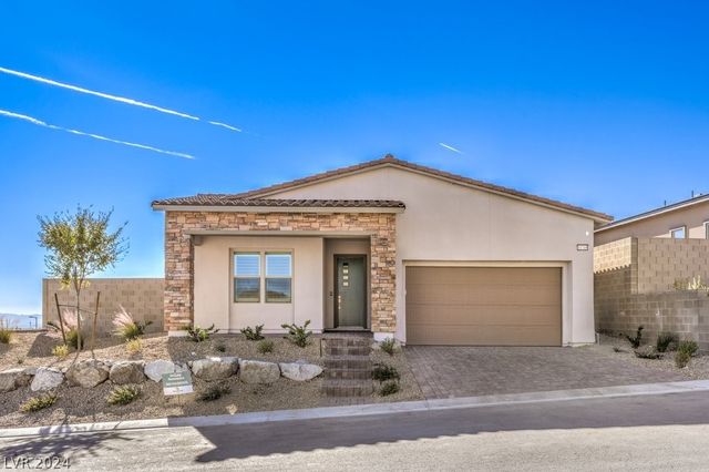 11719 Falcon Gorge Ave, Las Vegas, NV 89138