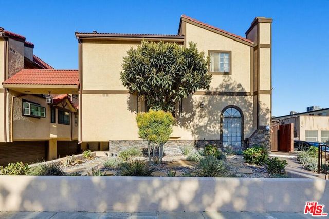 212 La France Ave #B, Alhambra, CA 91801