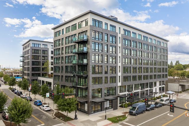 Trulia Rentals Vancouver Wa