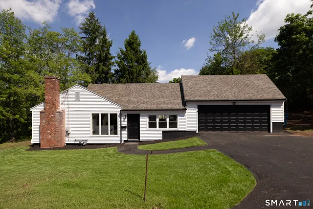 159 Hartland Terrace, Berlin, CT 06037