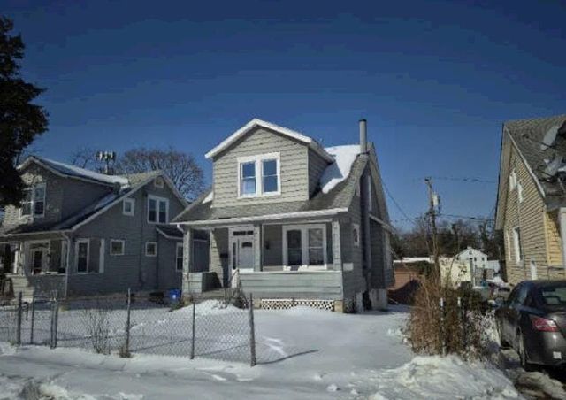 5202 Nuth Ave, Baltimore, MD 21206