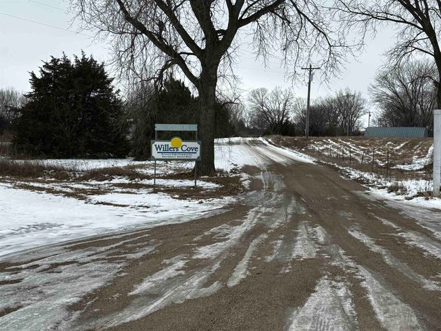 57318 Willers Cove North Dr, Pilger, NE 68768