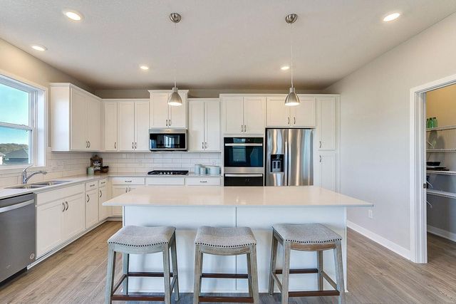 1741 Marsh View Ter, Shakopee, MN 55379
