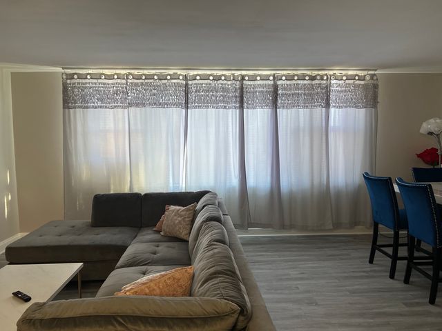 4600 Duke St #517, Alexandria, VA 22304