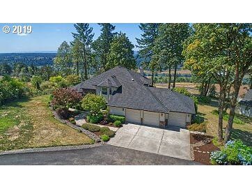 4114 NW Griffith Rd, Woodland, WA 98674