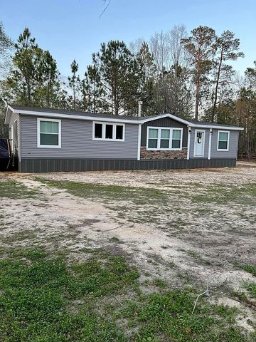 4231 Mississippi Hwy N  #43, Picayune, MS 39466