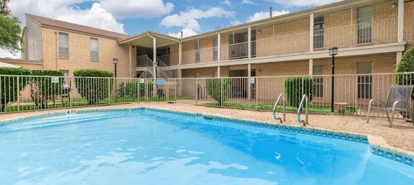 6008-6010 N  Lamar Blvd #11029213, Austin, TX 78757