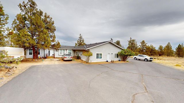 65470 78th St, Bend, OR 97703