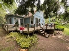520 A Switch Rd, Wood River Junction, RI 02894
