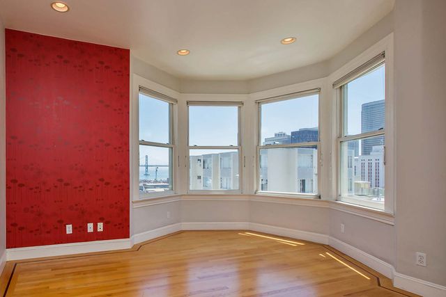 402 Vallejo St, San Francisco, CA 94133