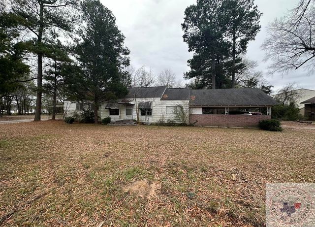 Nash Real Estate