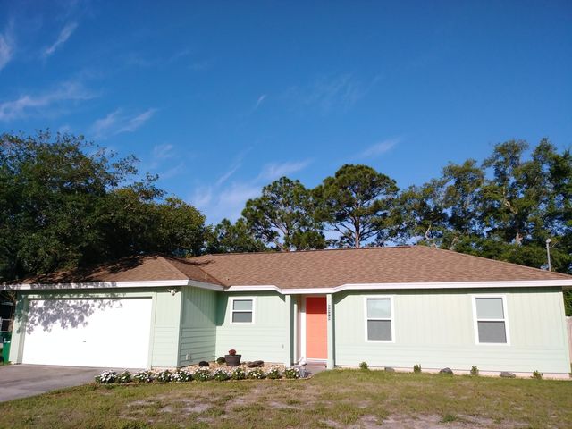 6100 Aires Ave, Cocoa, FL 32927