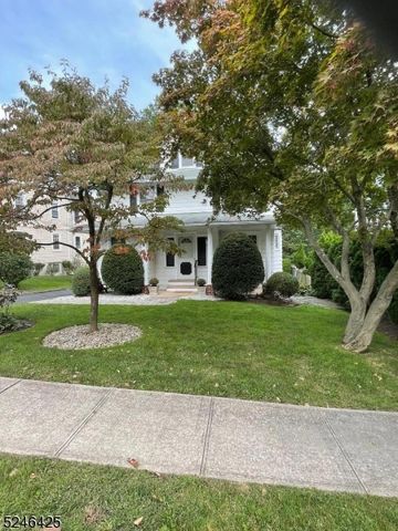 47 Red Rd, Chatham, NJ 07928