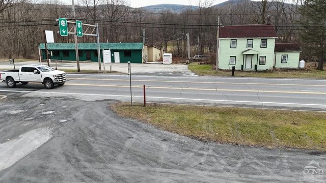 435 State Route 20, New Lebanon, NY 12125