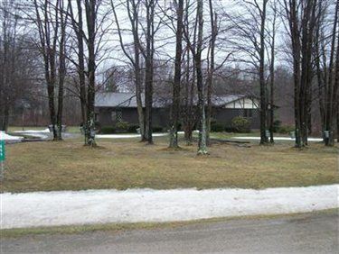 666 Windsor Rd W, Rome, OH 44085