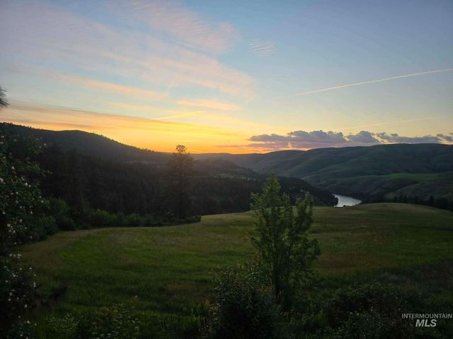Summit Grade #D, Lewiston, ID 83501