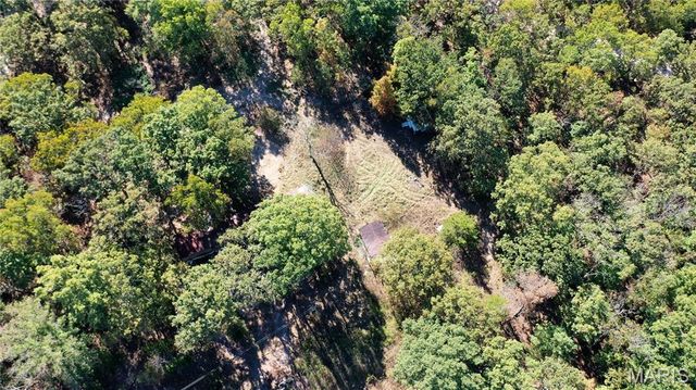 611 County Road 2403, Salem, MO 65560