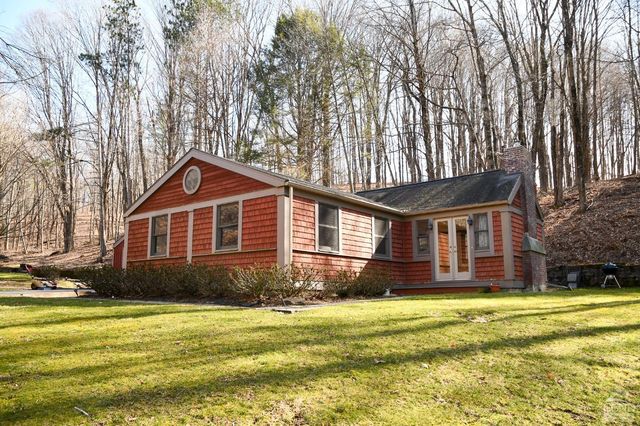 2318 County Route 9, East Chatham, NY 12060