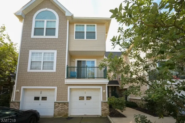125 Tomahawk Court, Belle Mead, NJ 08502