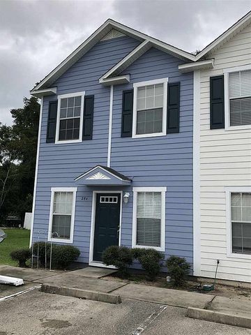 25 Old Courthouse Way, Crawfordville, FL 32327